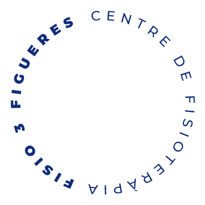 Fisio 3 Figueres - Centre de Fisioteràpia