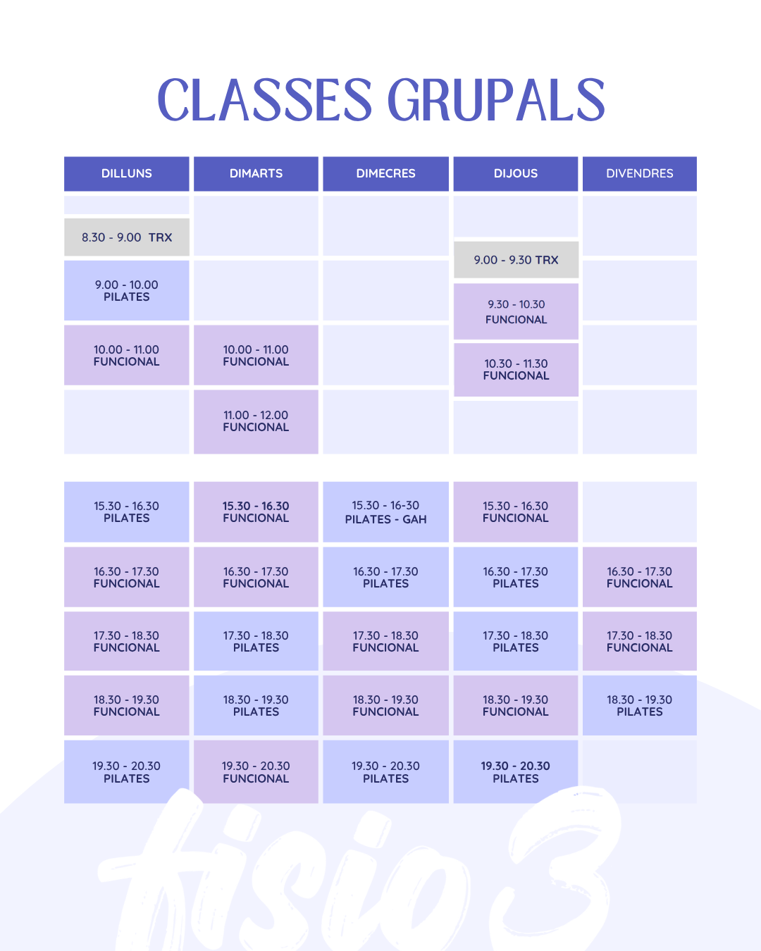 classes-setembre-2026
